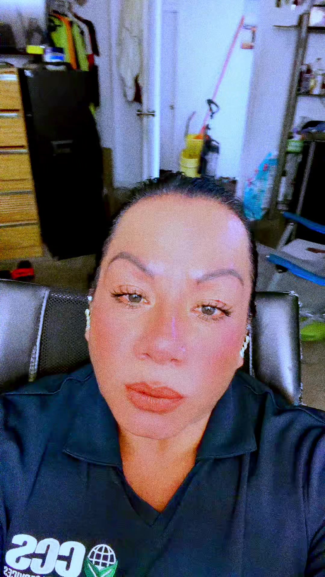@Susan Felix