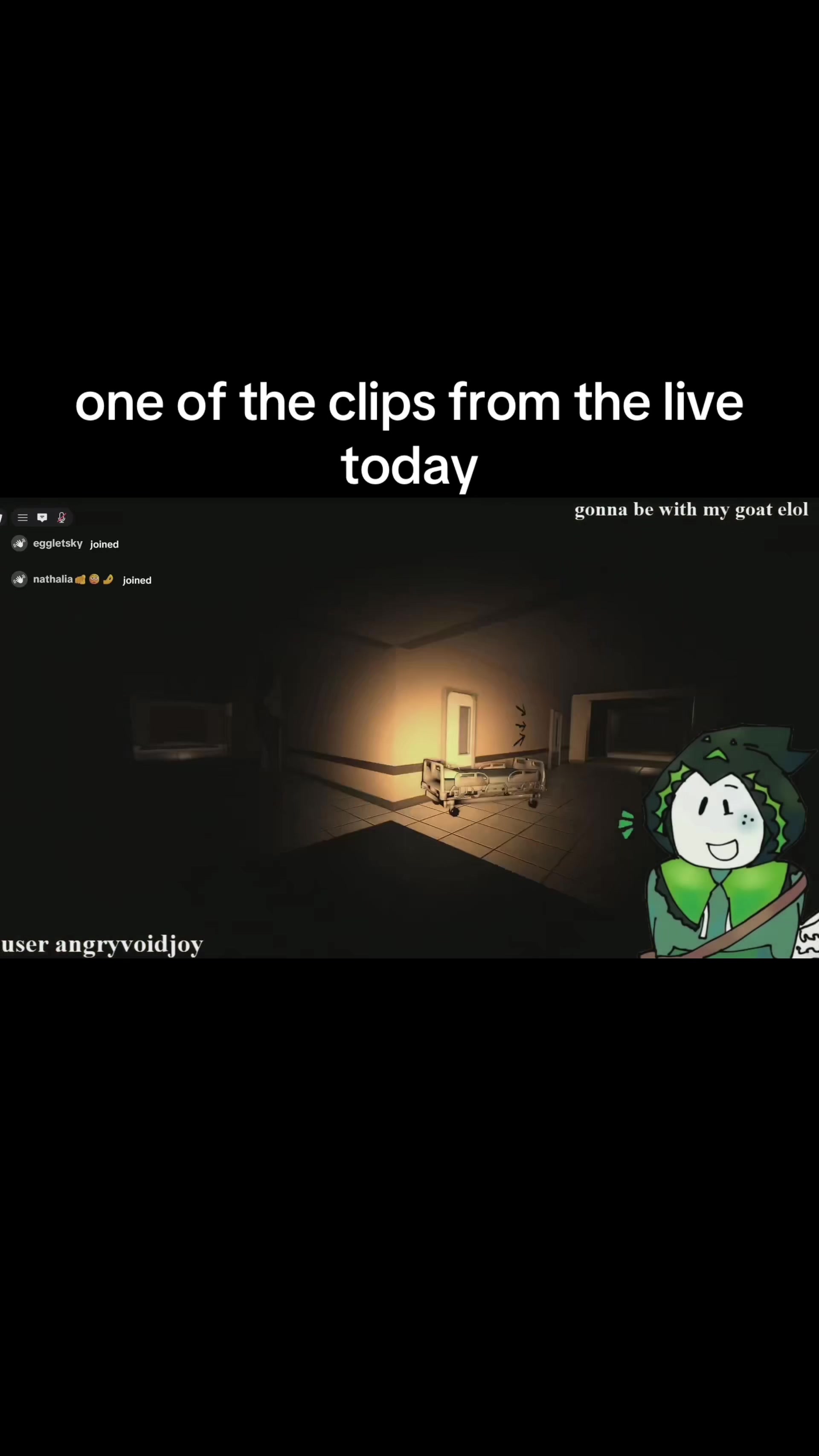 @vexxworks