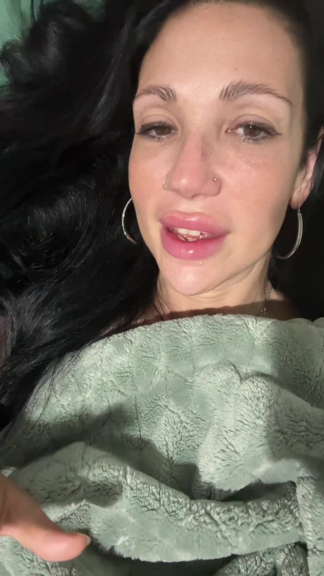 @newyorksrealest1