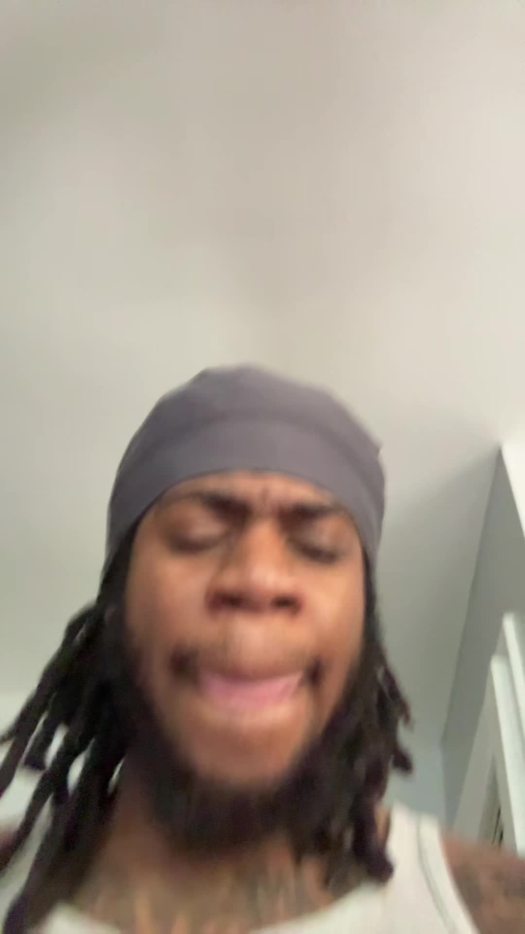 @Spam,Skeeee