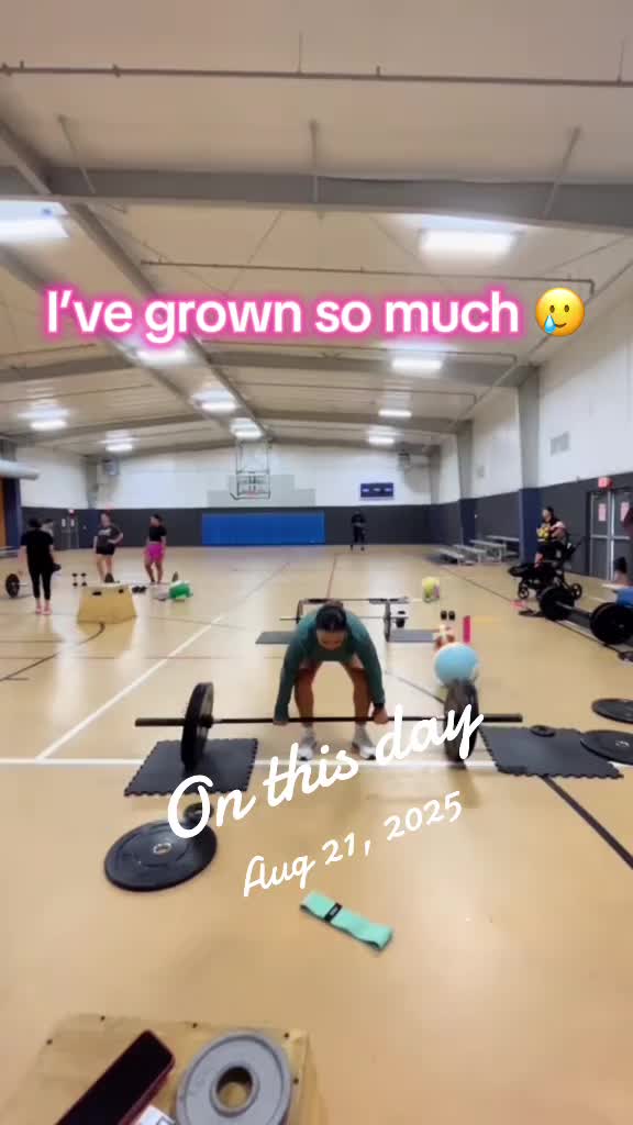 @claudia_t0var