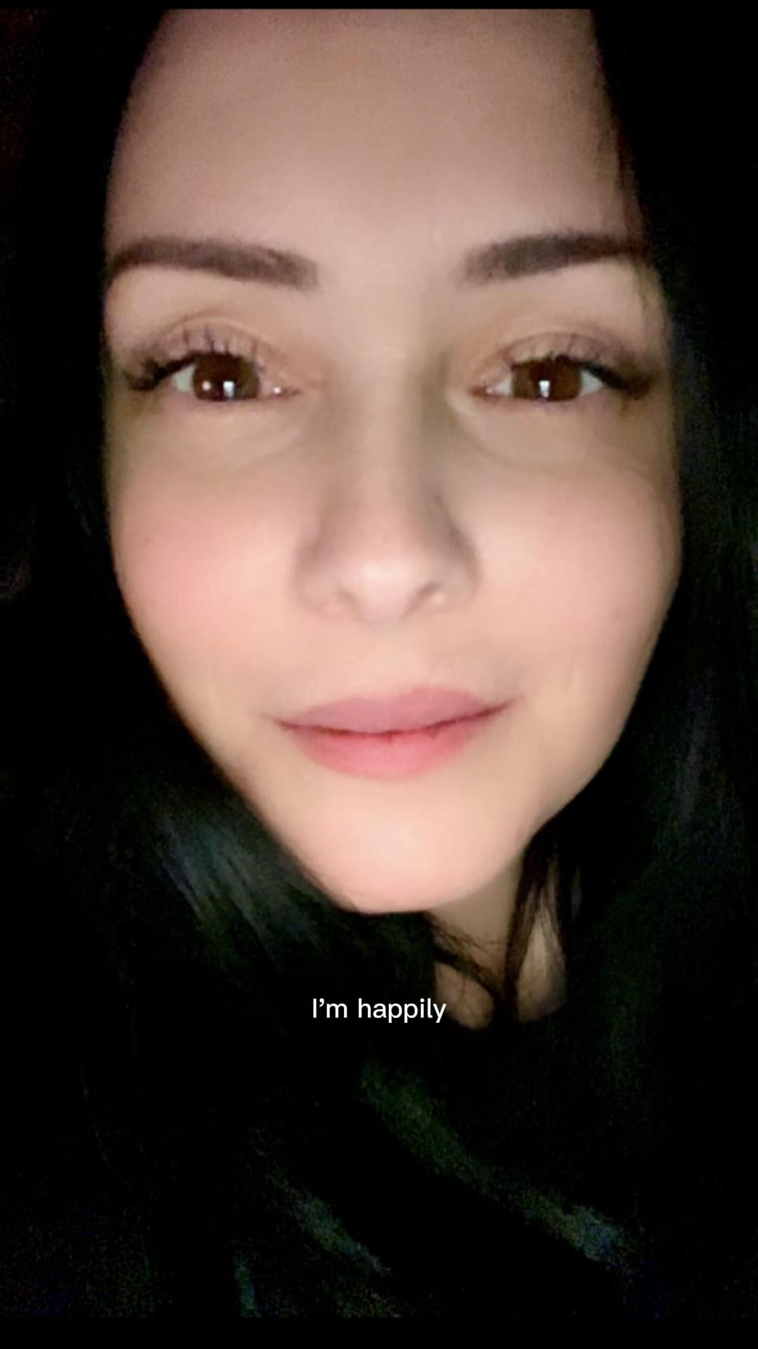 @Danielle ♡