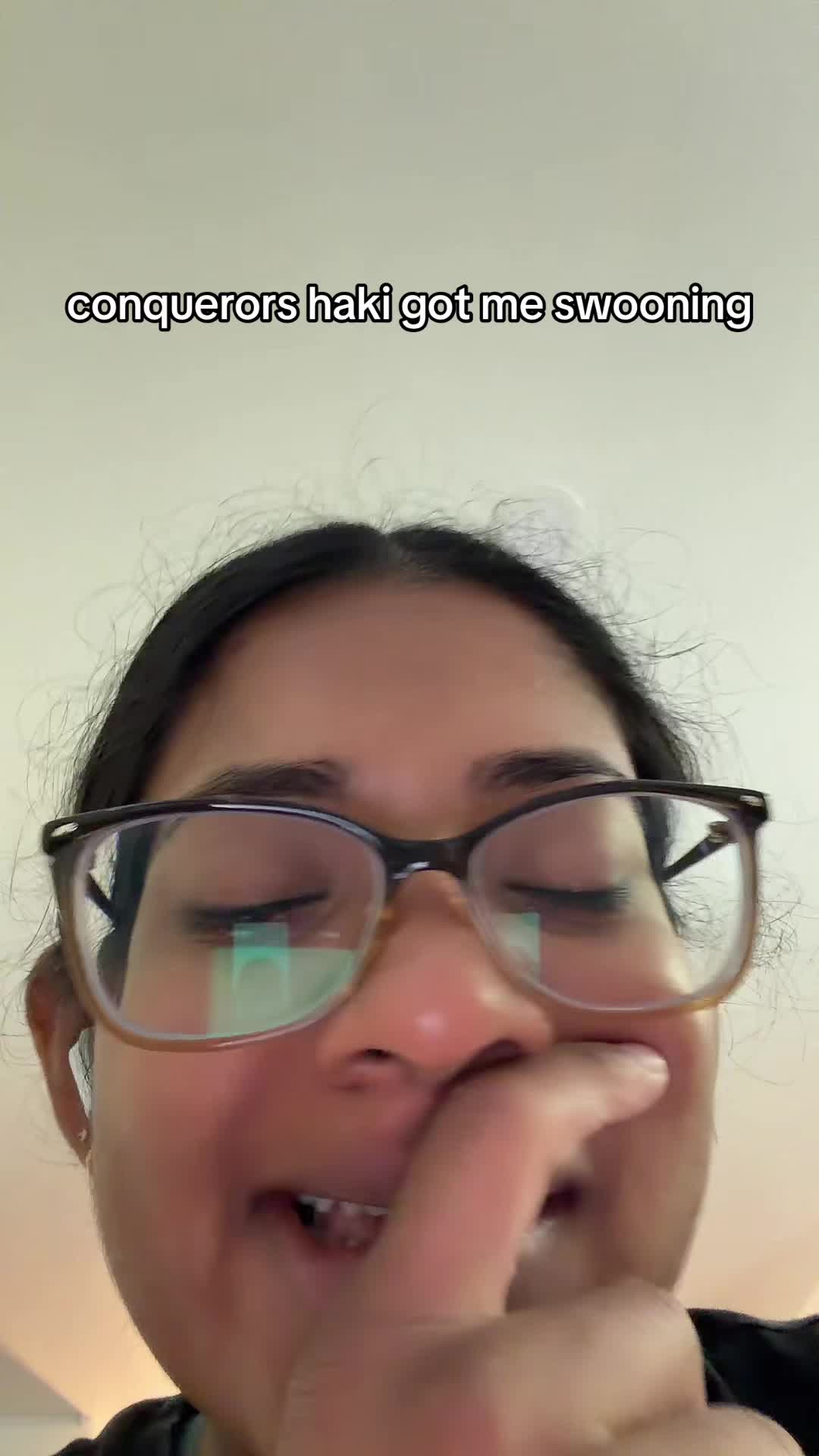 @ibby