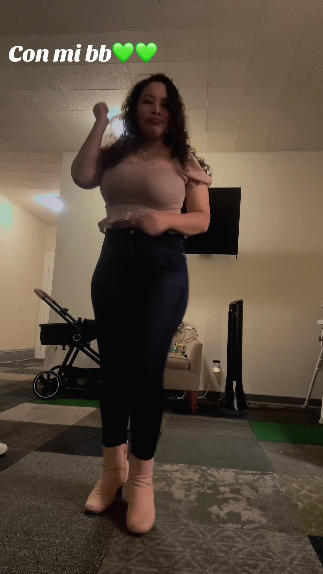 @Yenifer 🇭🇳🦋🪐