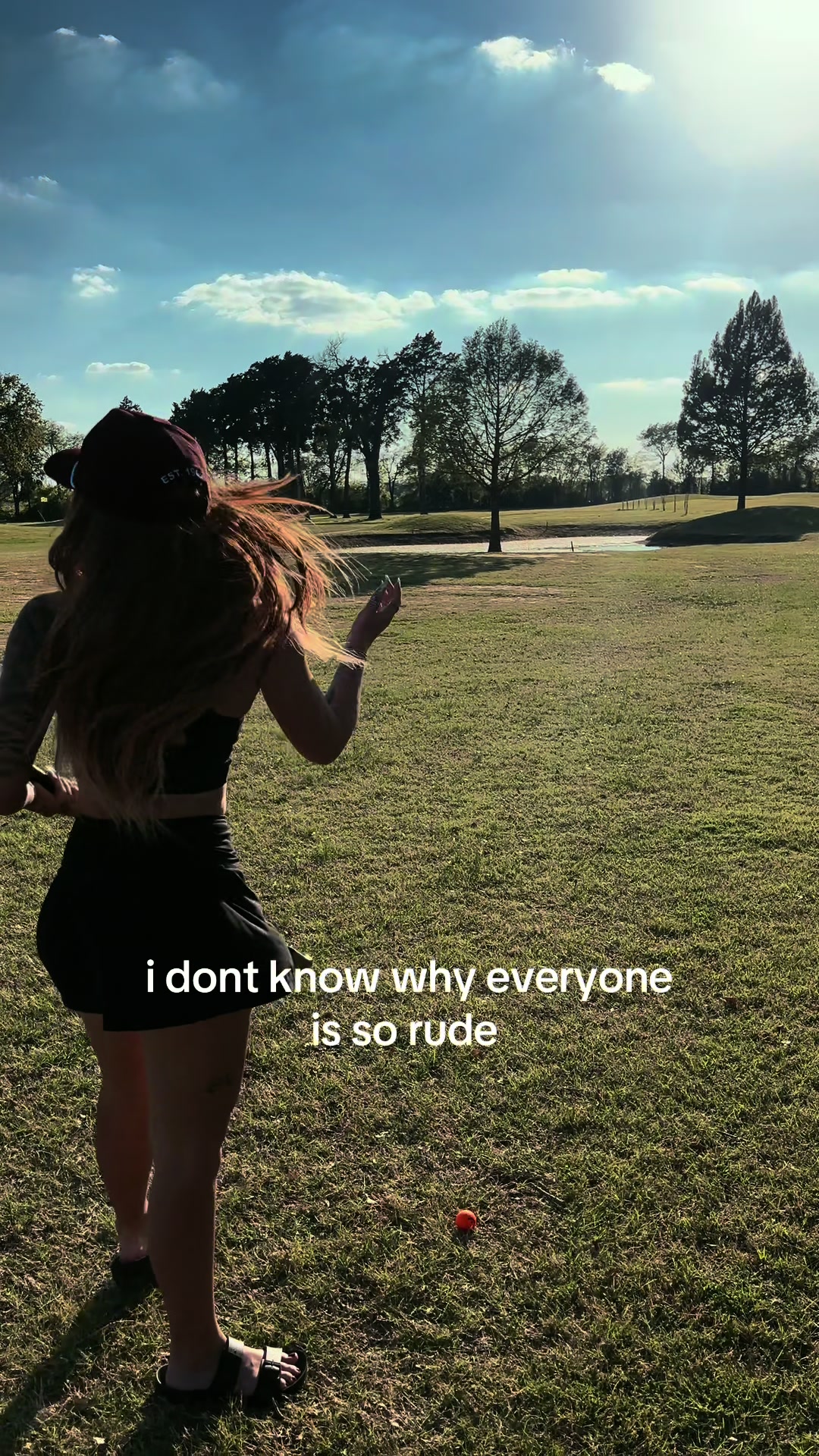 @trin