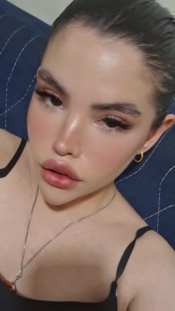 @Aylish