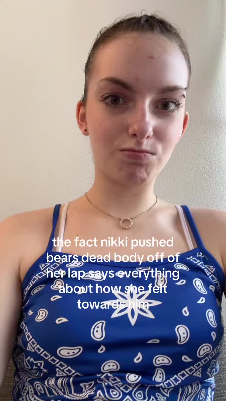 @scarlettloves_djojobean1
