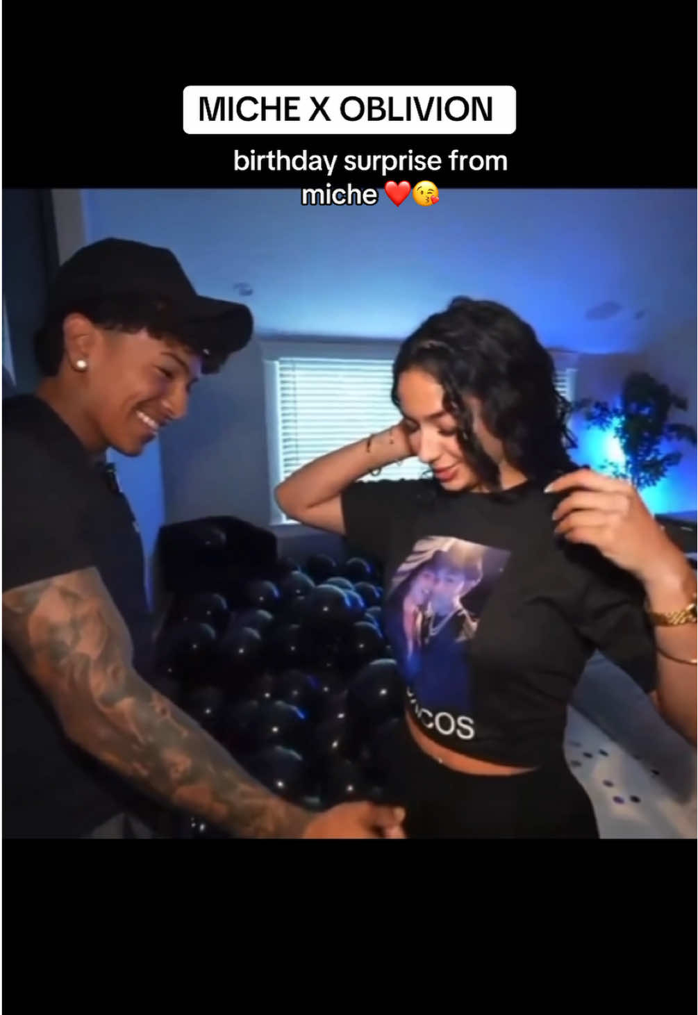 @oblivimiche