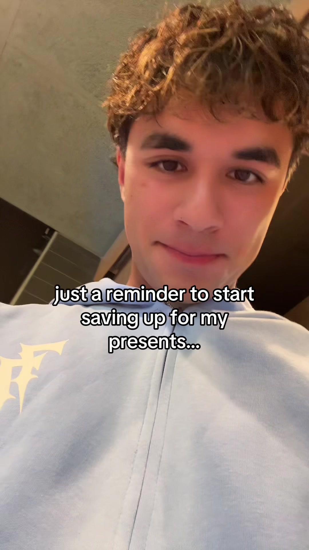 @austinnhartnett