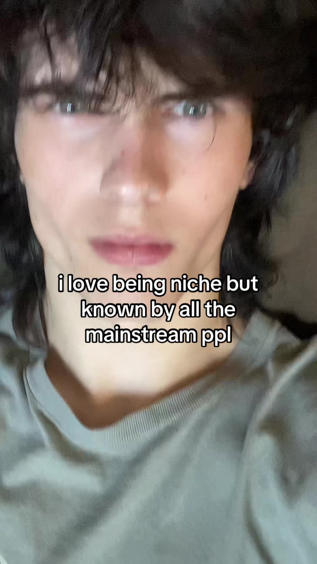 @colin.