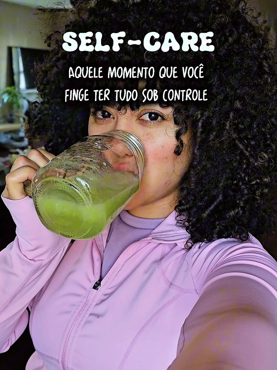 @Denise Bonfim