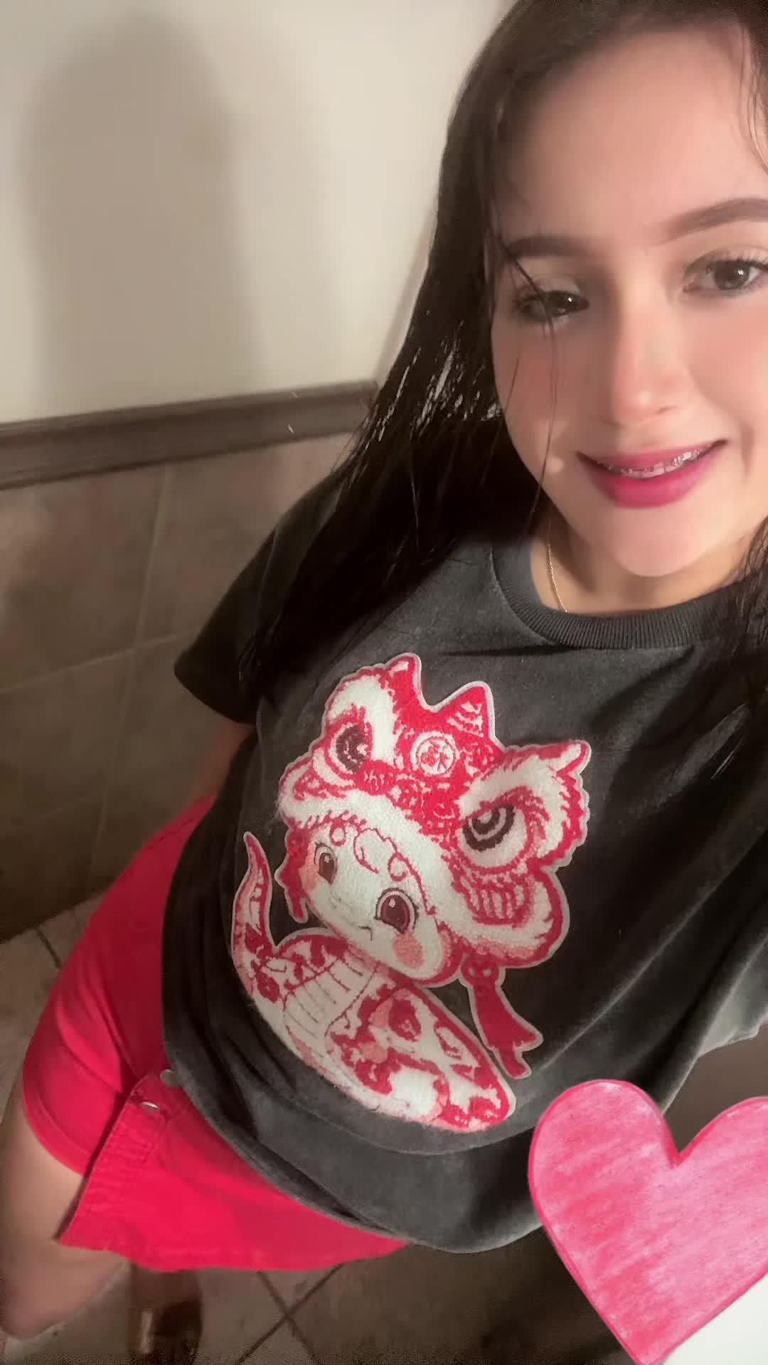 @Karla Medina