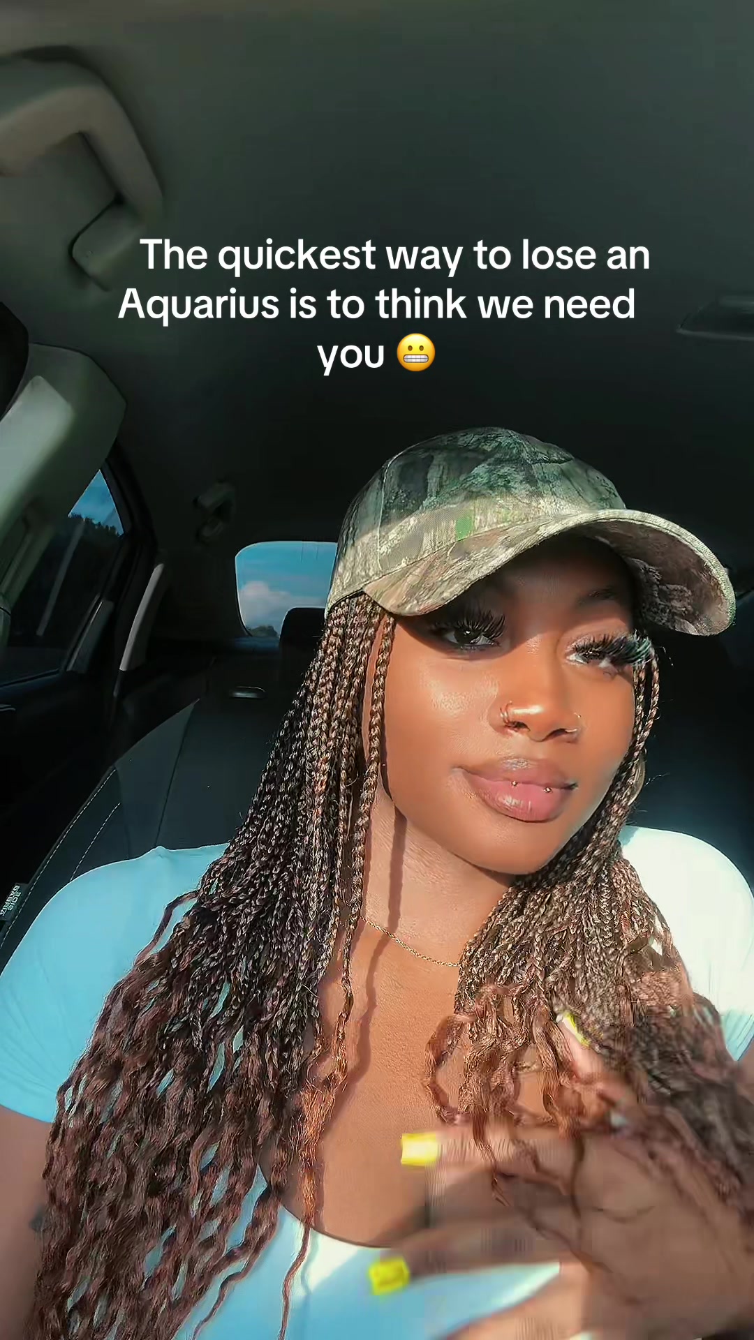 @AquaKayy