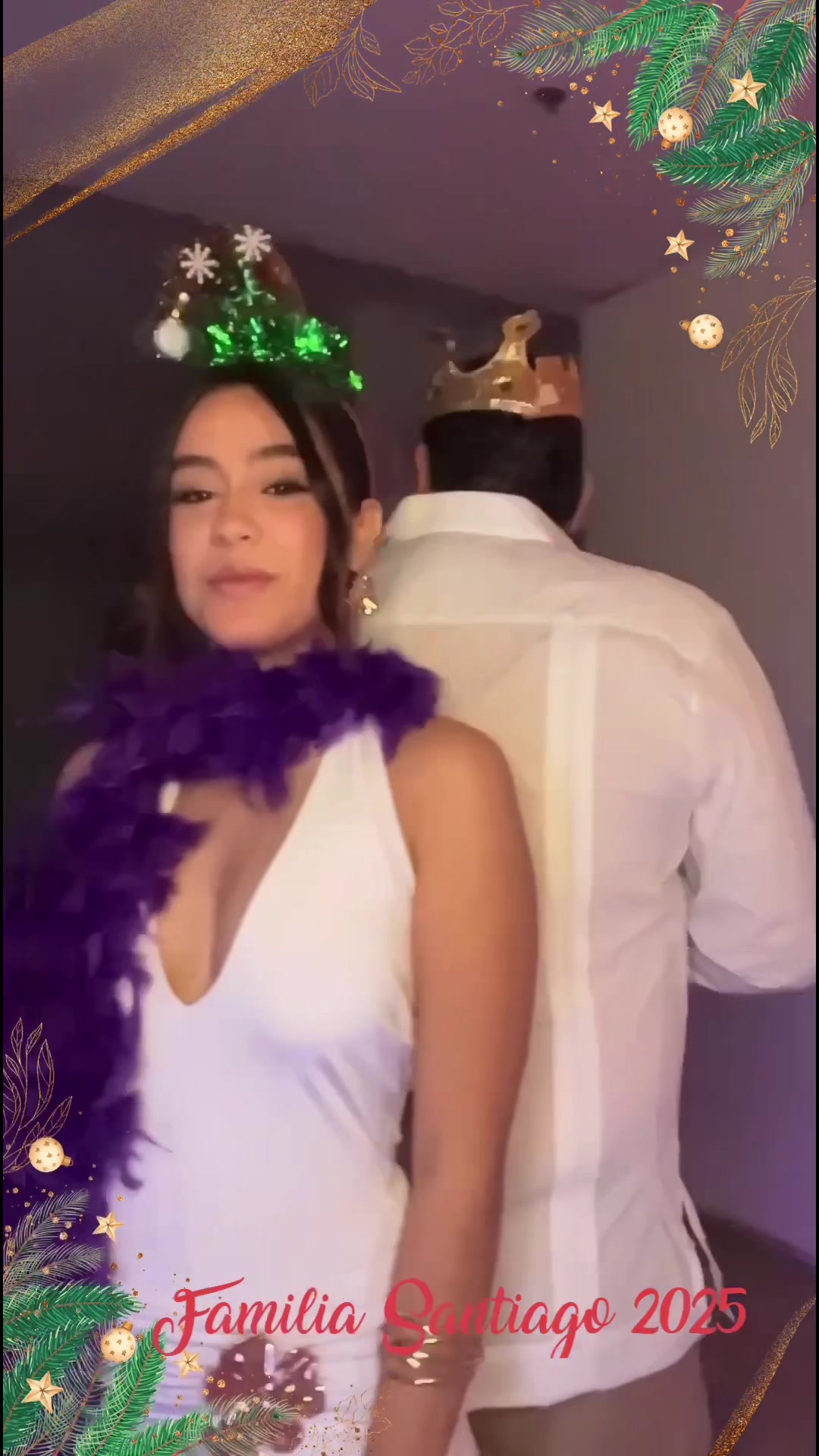 @Emmanuel Santiago Vi