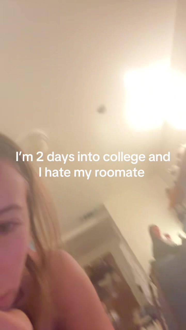 @sadielemur