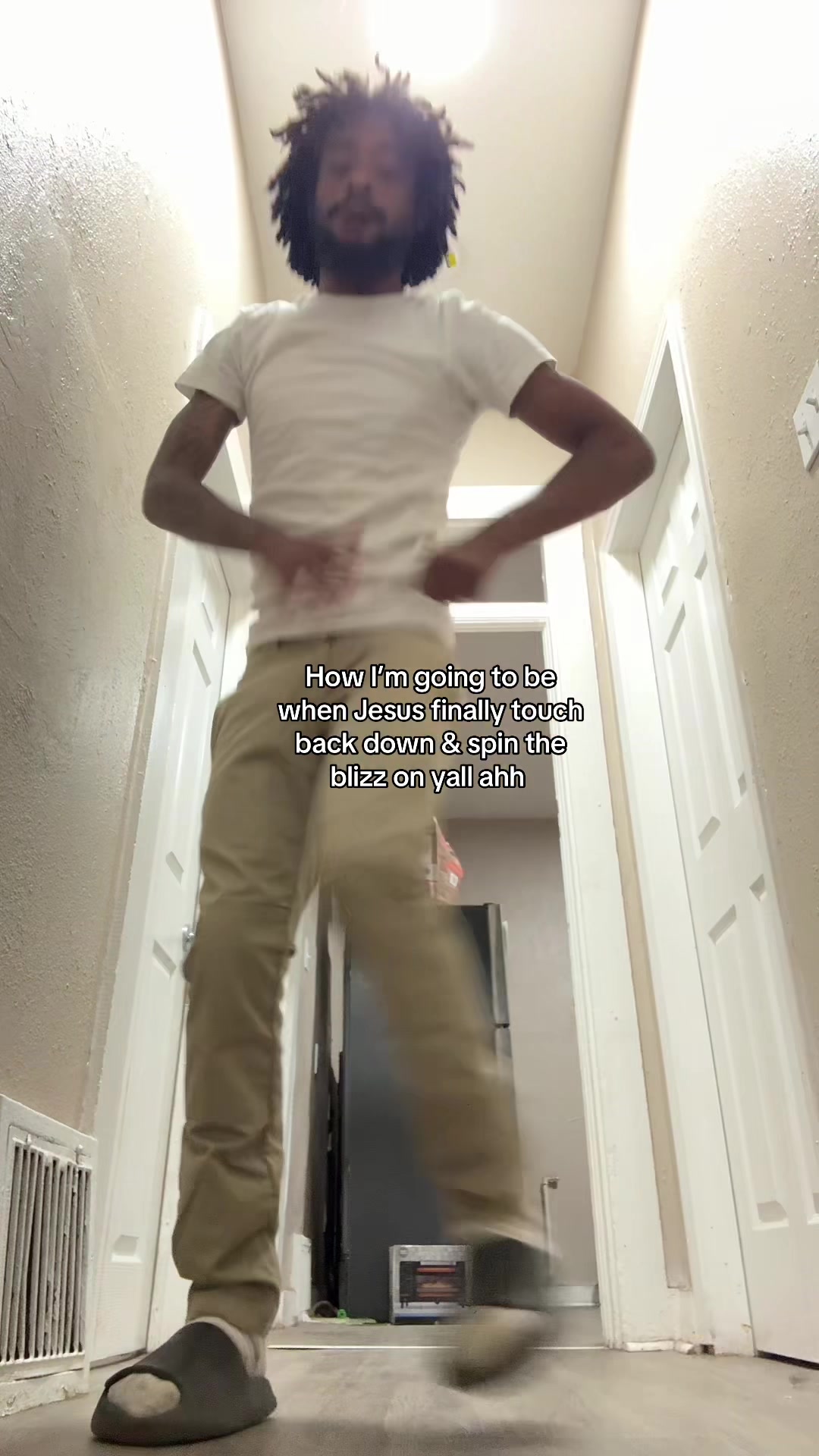 @elijahisbvck