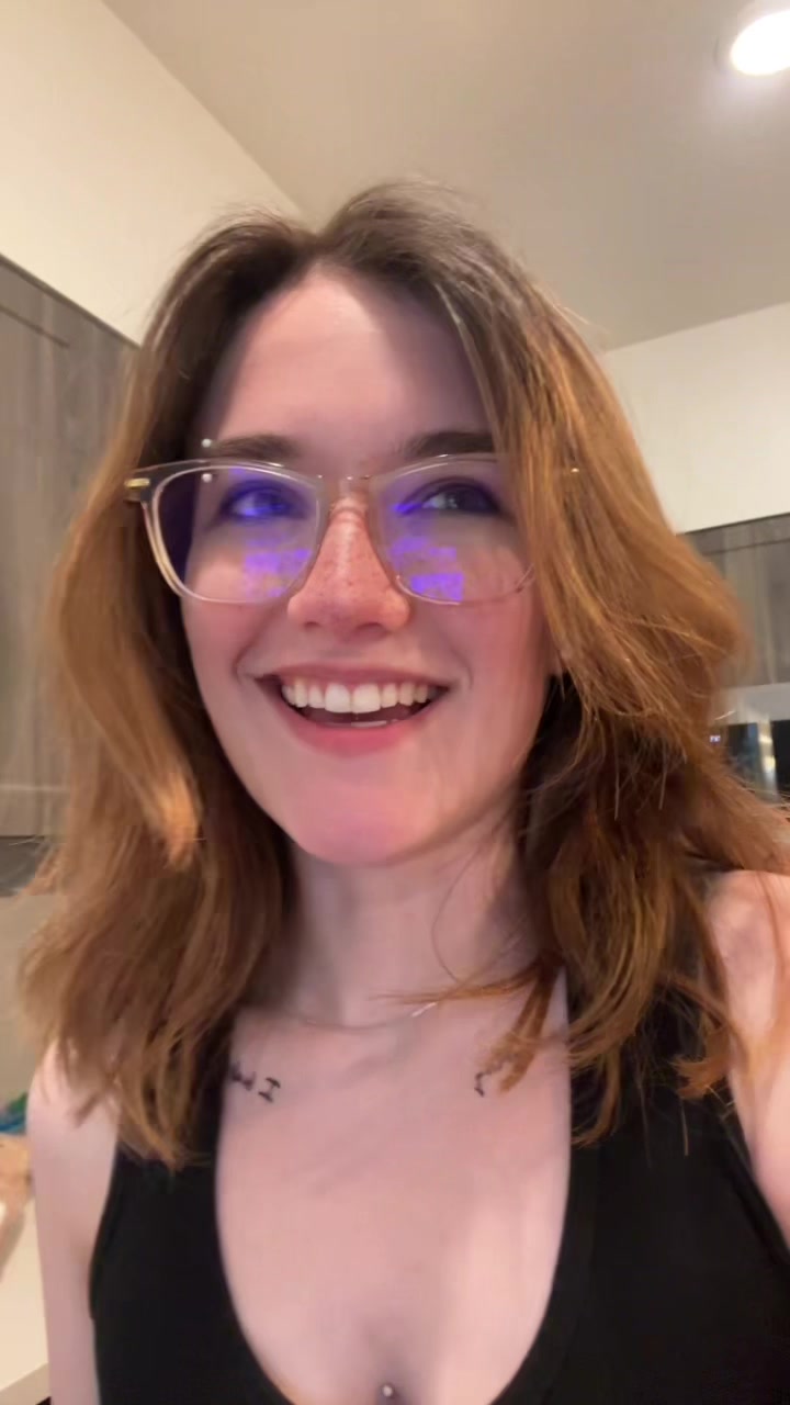 @nat