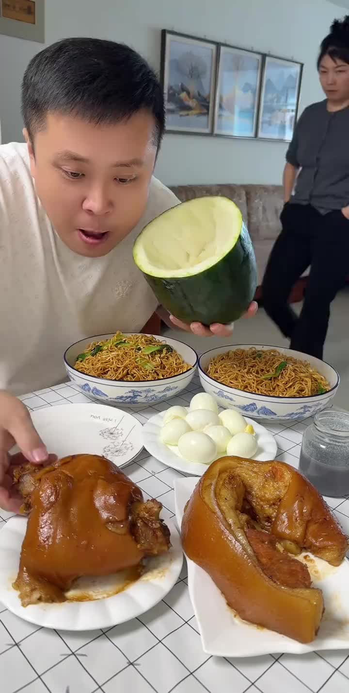 @gdd0tl83