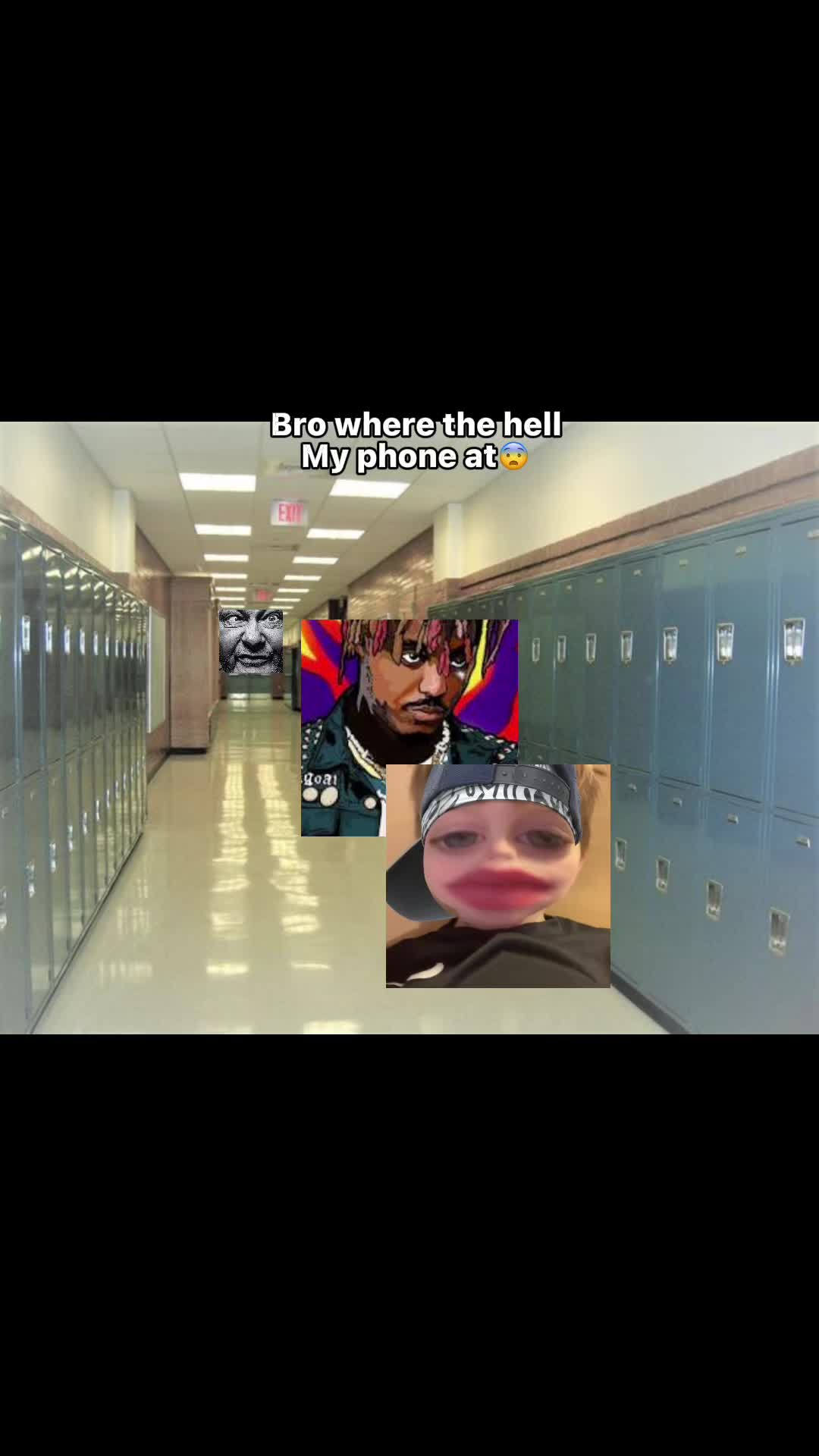 @Cameron Wood