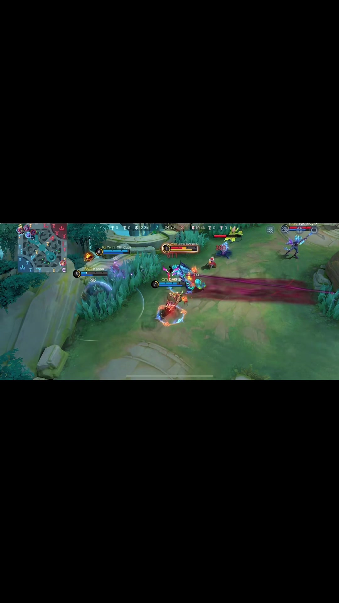 @daisuki