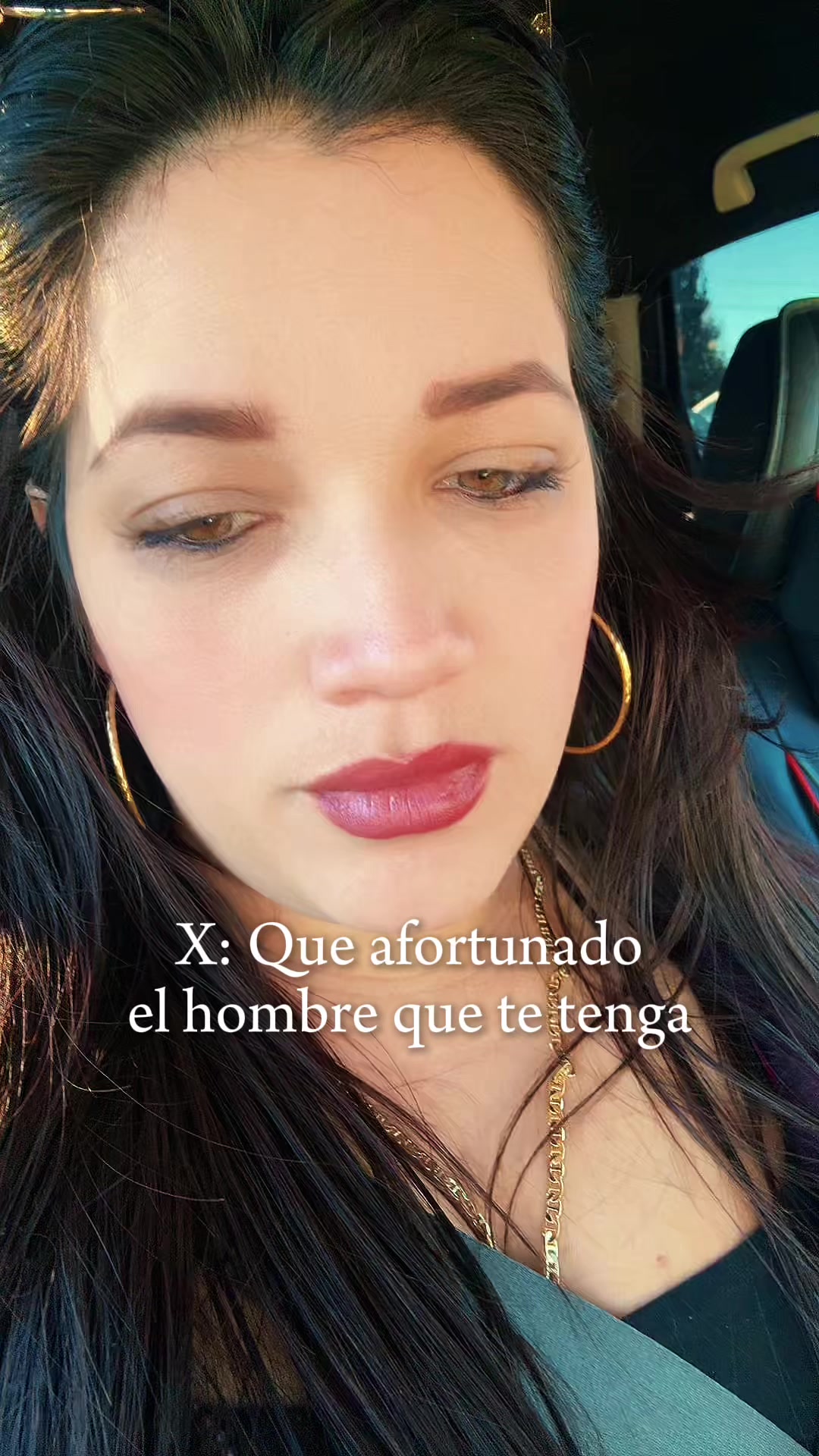 @Charlotte E💞🥰