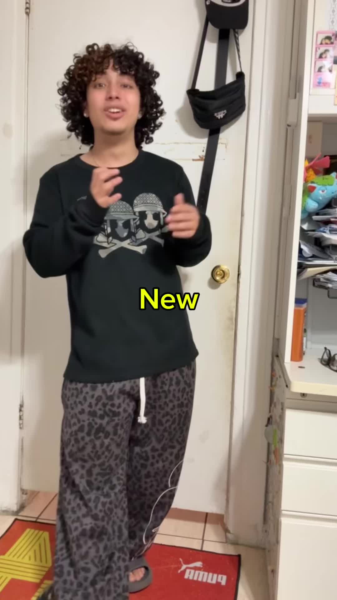 @Danny 🍇
