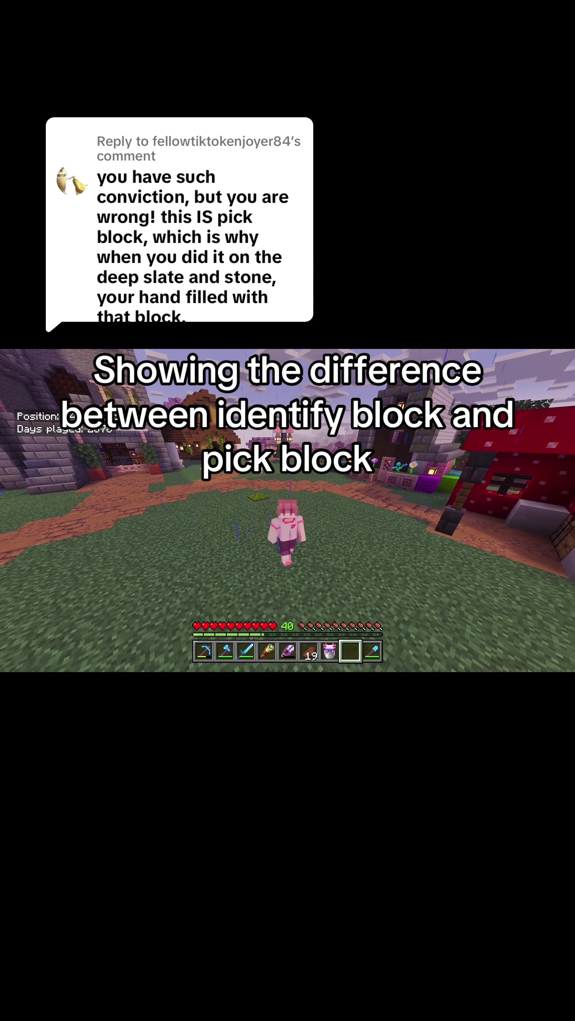 @mason 🦕⛏️