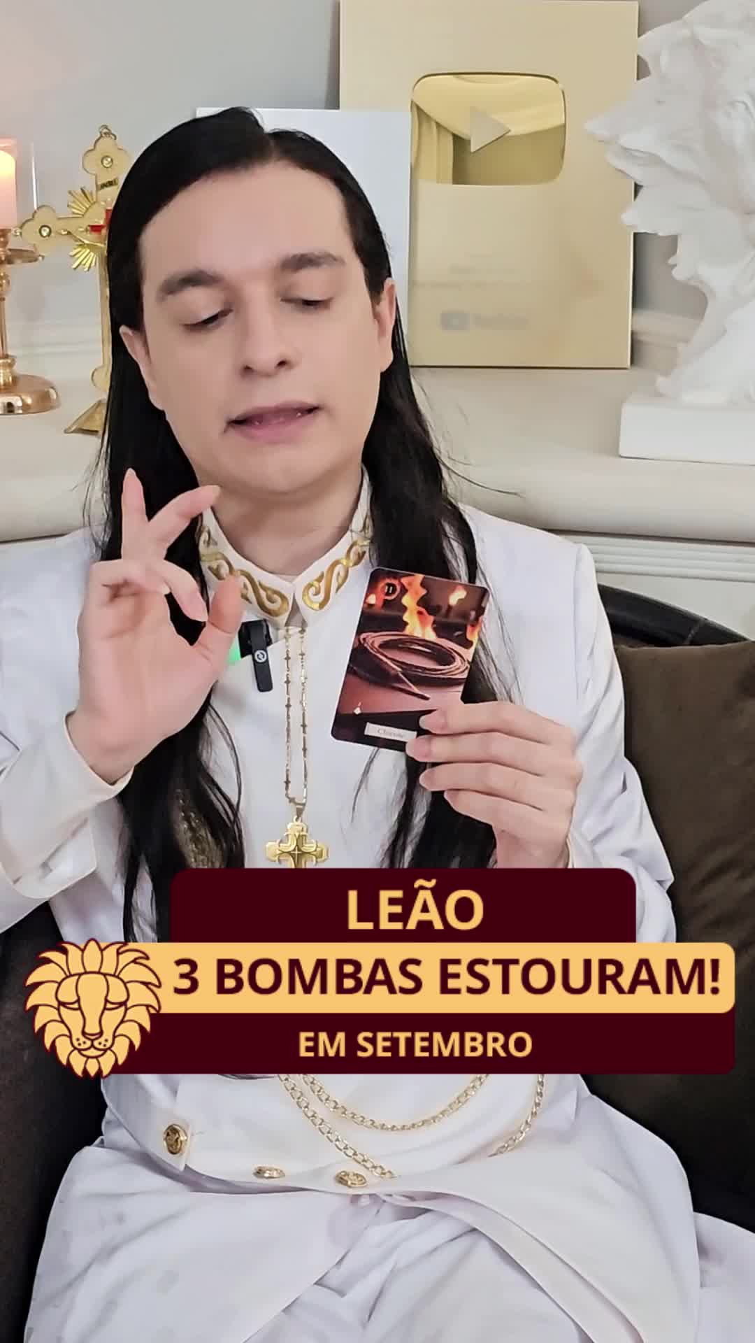 @Giatho Profeta