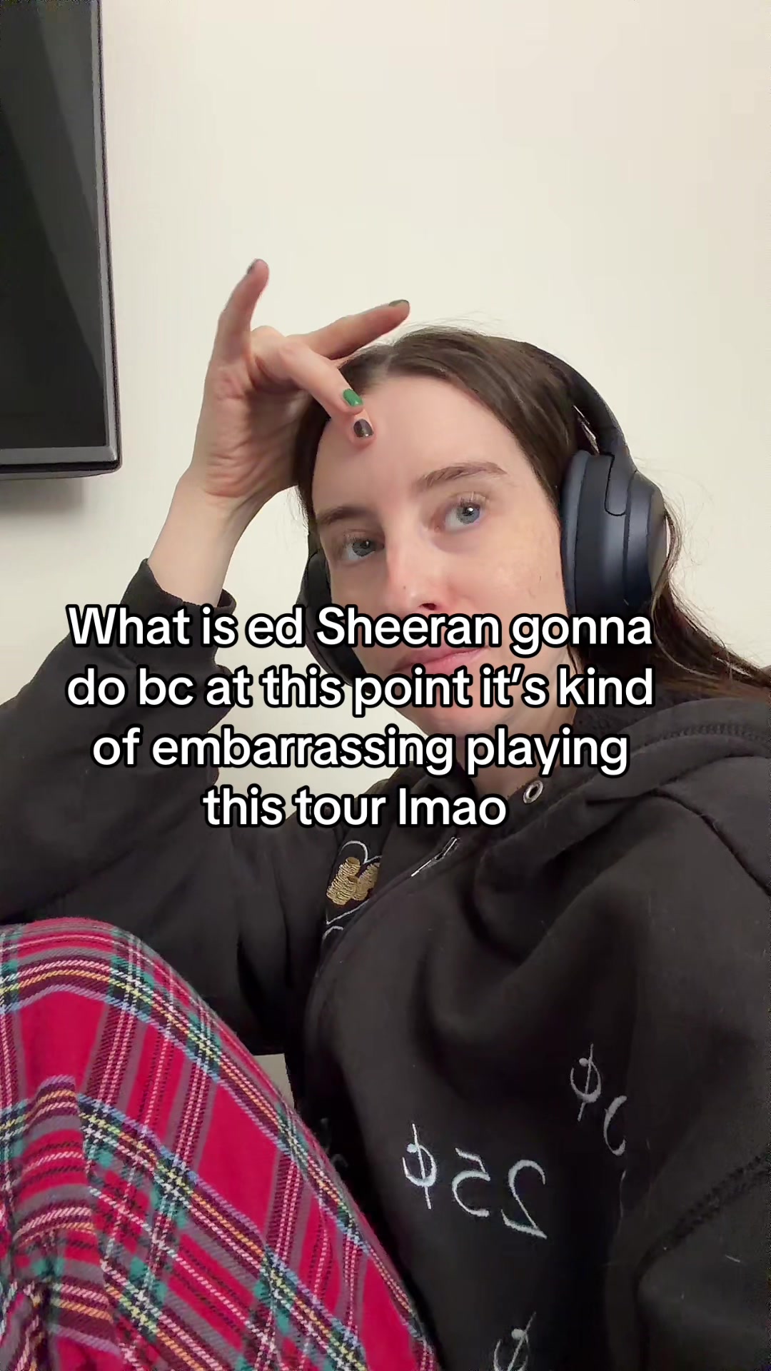 @carlyincontro