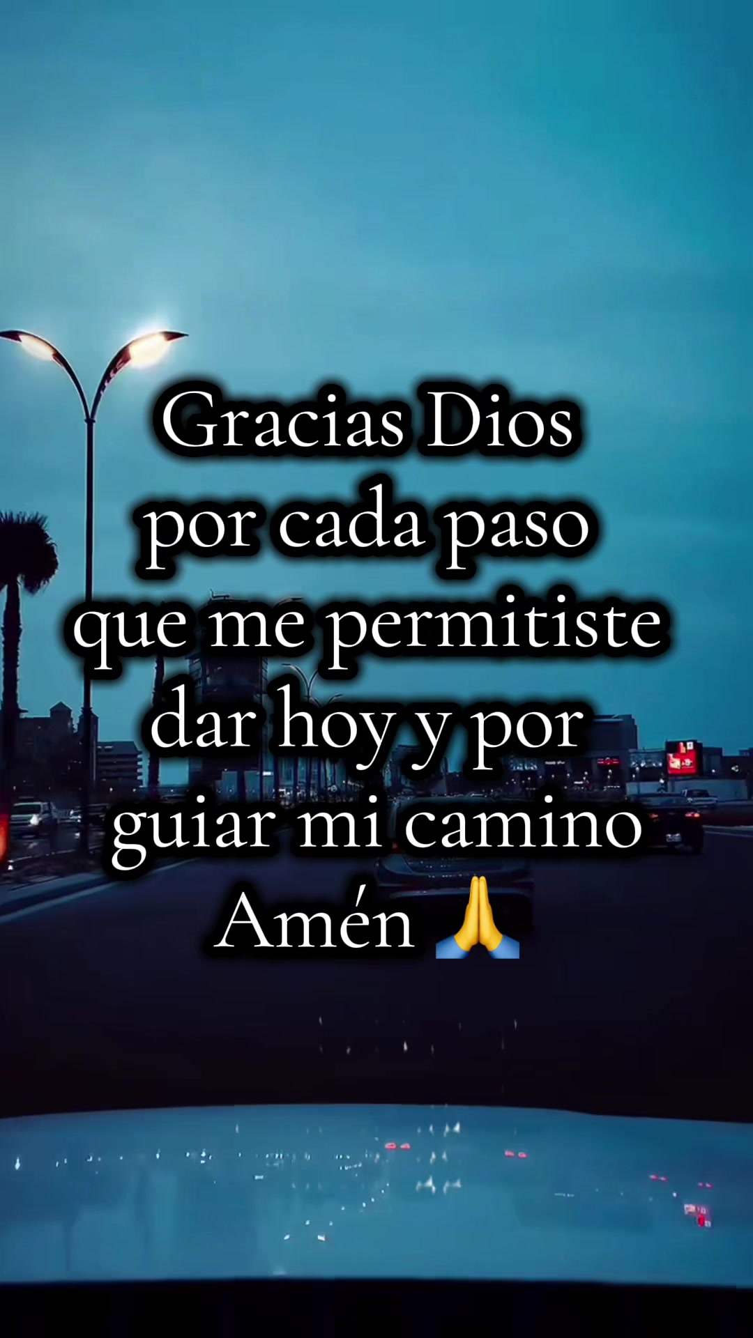 @Irma fe y esperanza 🕊️✨💫
