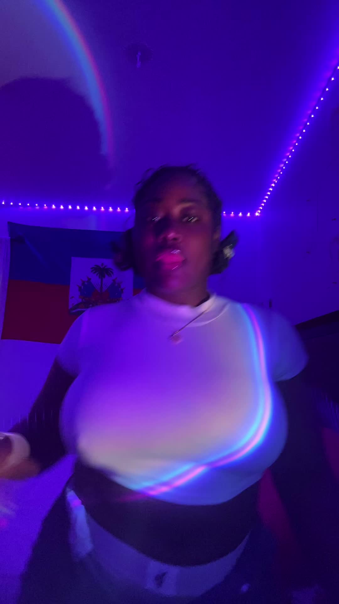 @👩🏿🦱•||SWEET DJOUNE||•🥵🩵✨