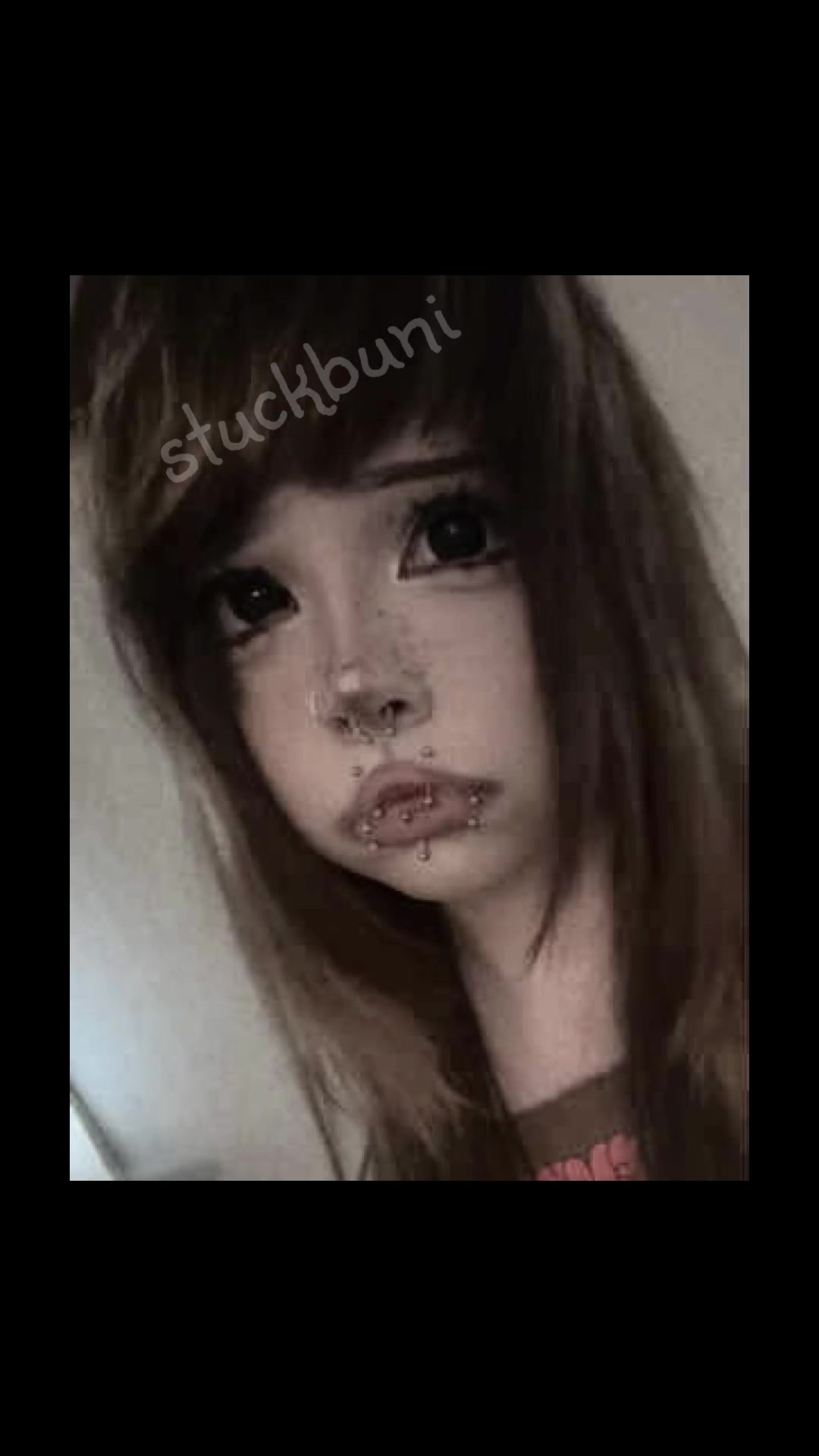 @shy