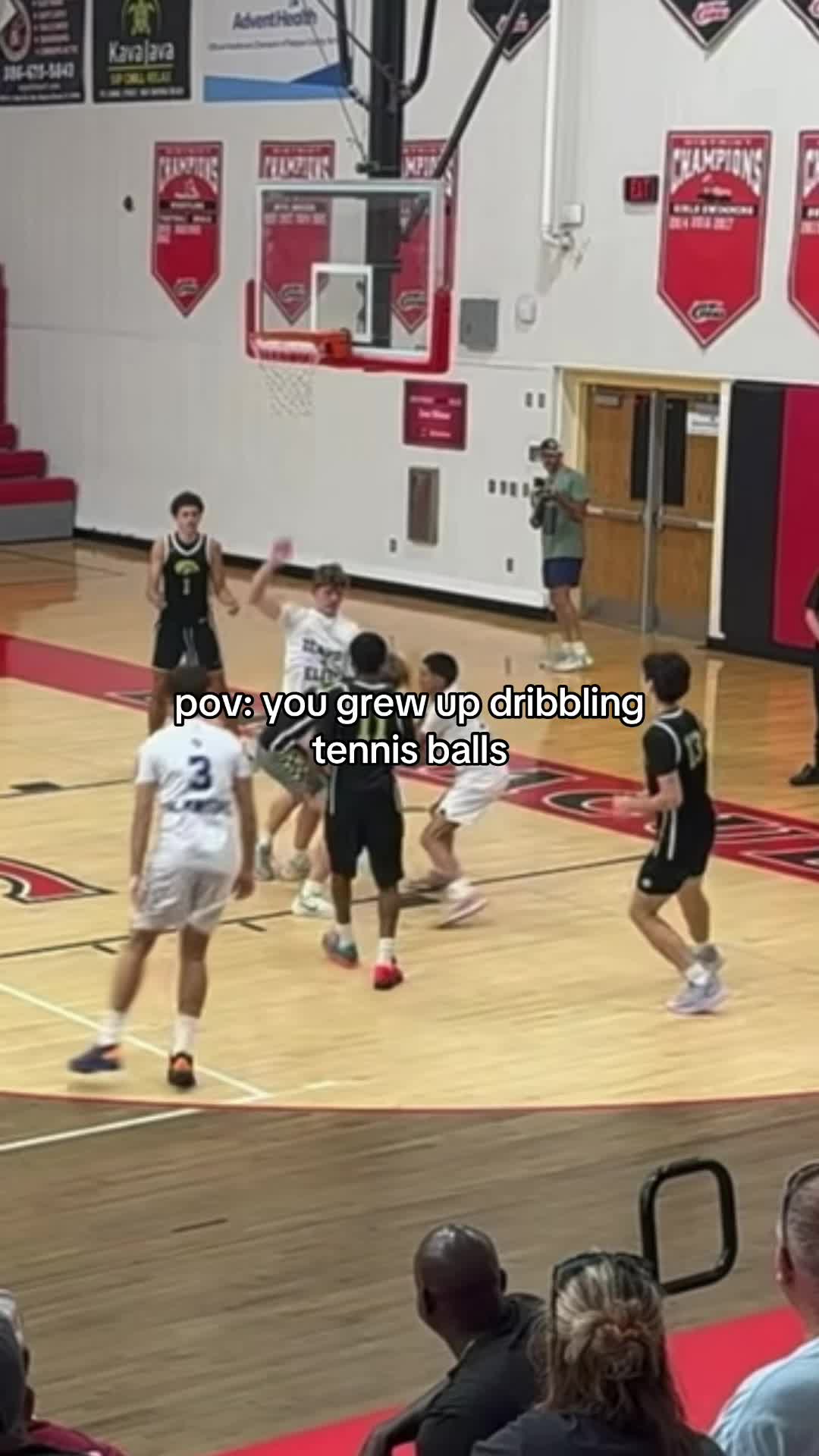 @defense is therapy