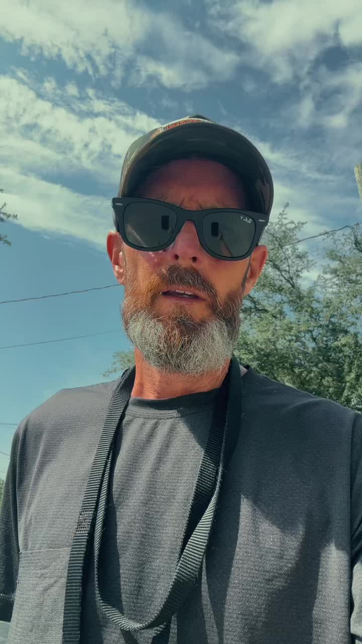 @k9stateofmindjax