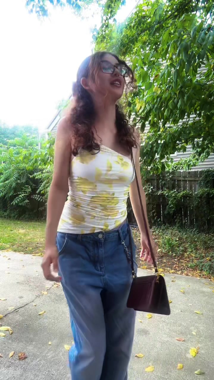 @b3rriez13