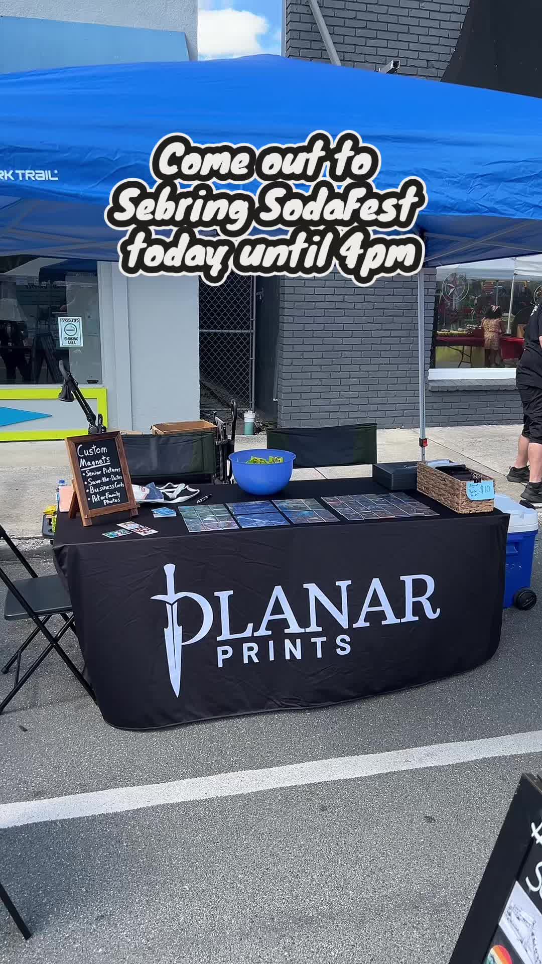 @PlanarPrints