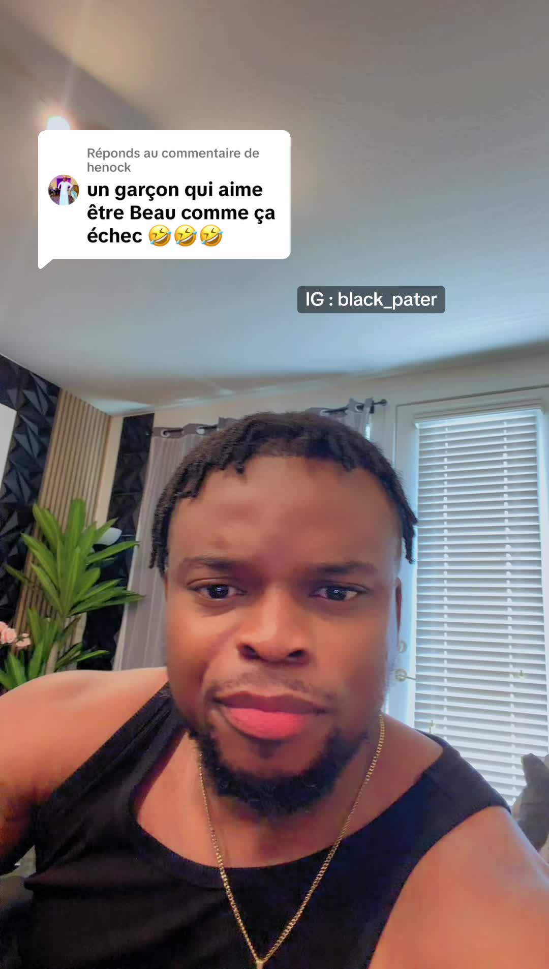 @black_pater🇨🇩🇺🇸