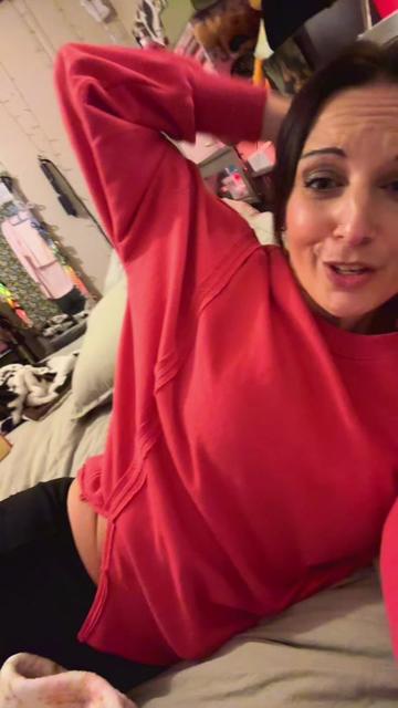 @Amburrrzz
