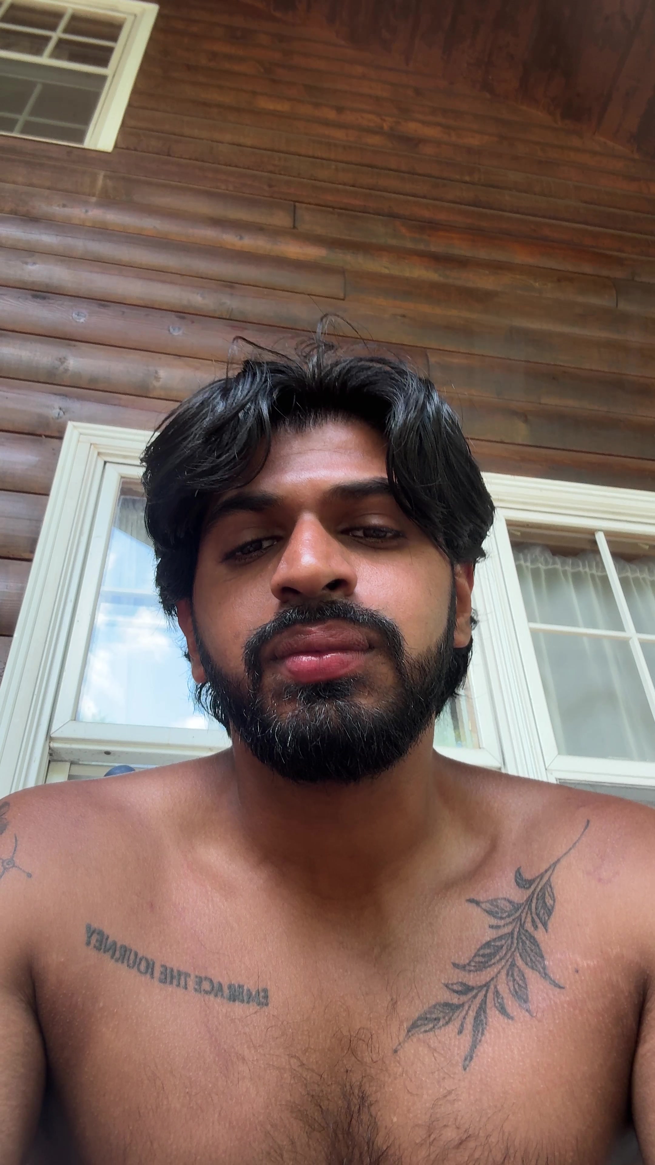 @roshanw
