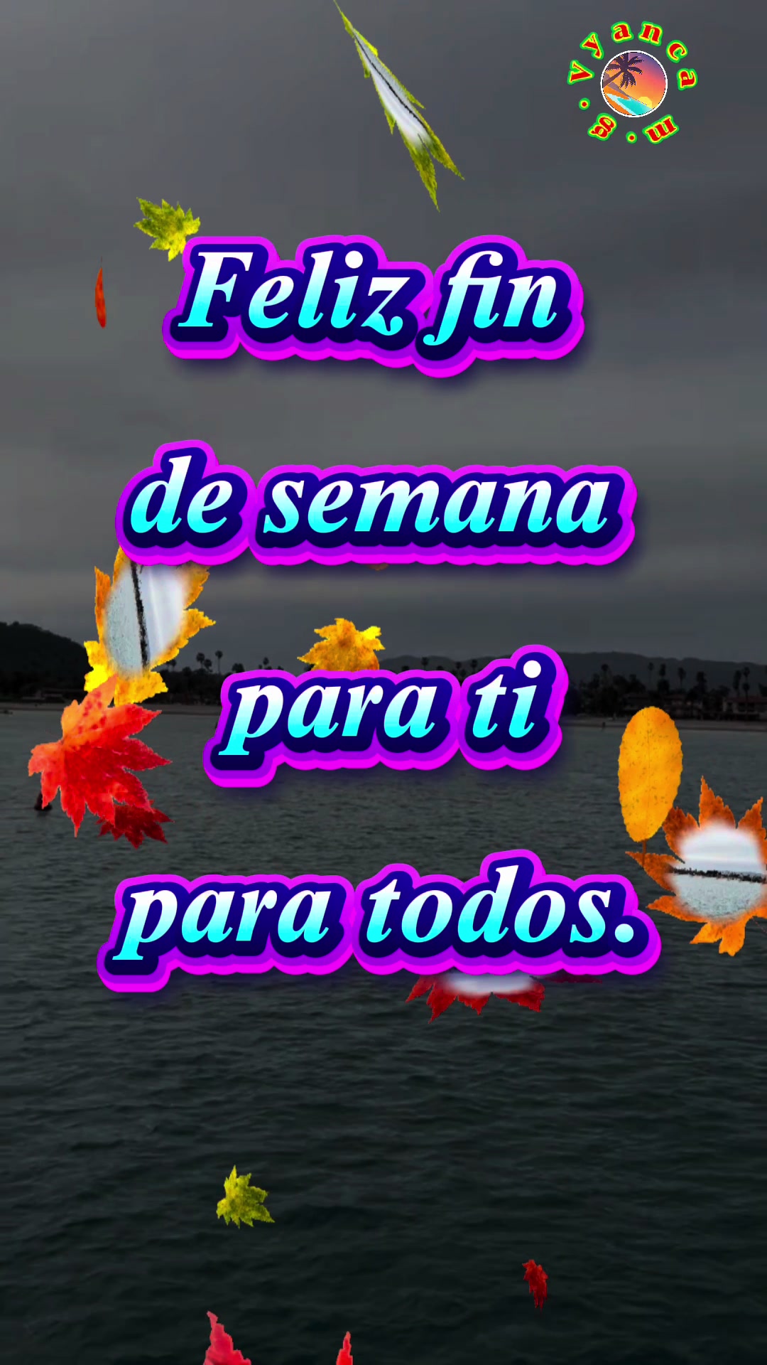 @elvirasvg