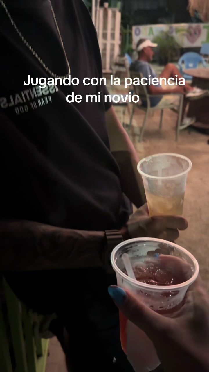 @Liss🍒