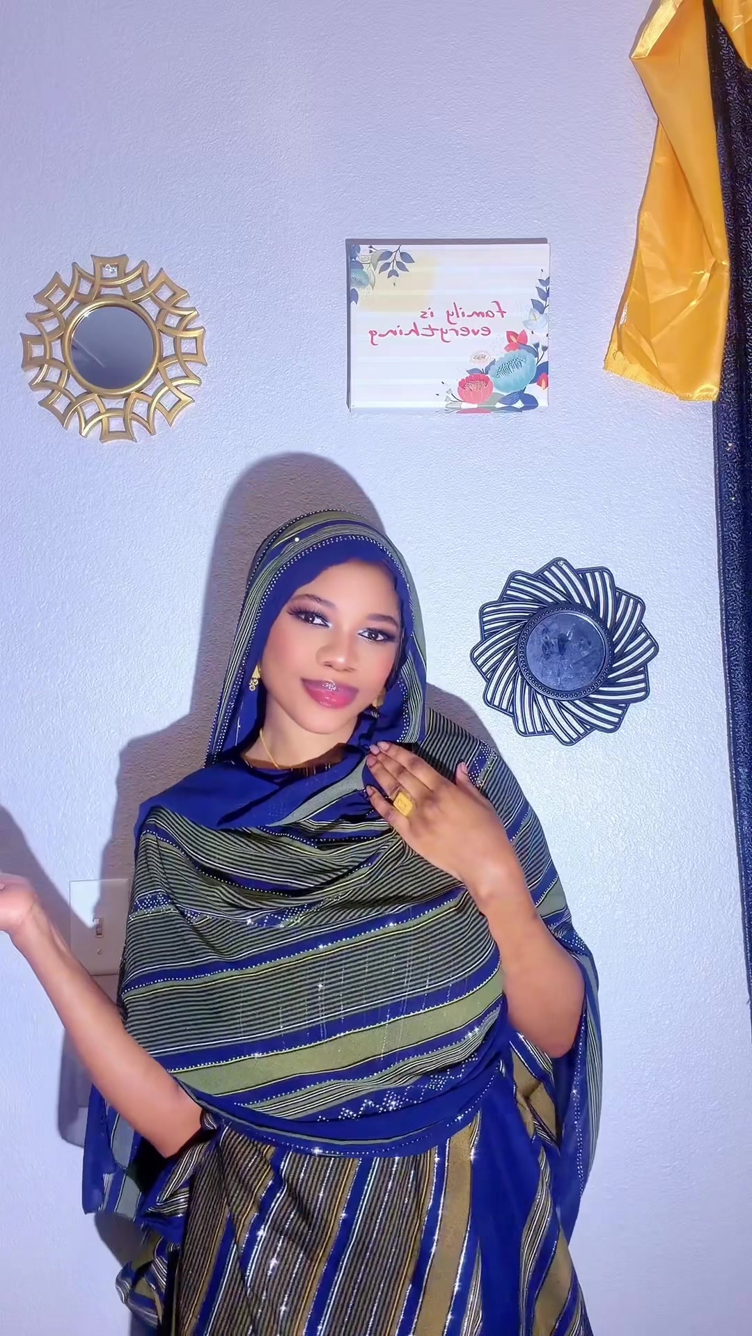 @Fatimah💋👸