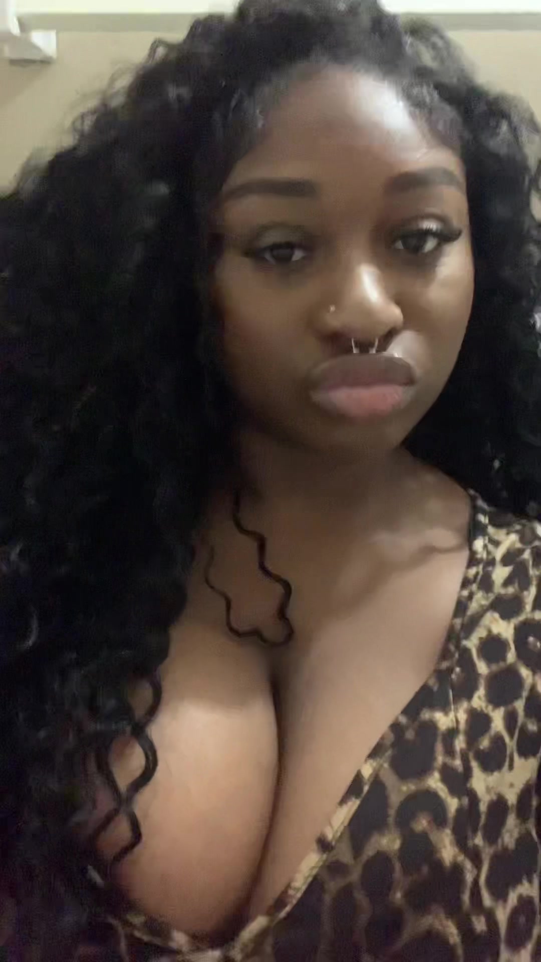 @Prettygirlm