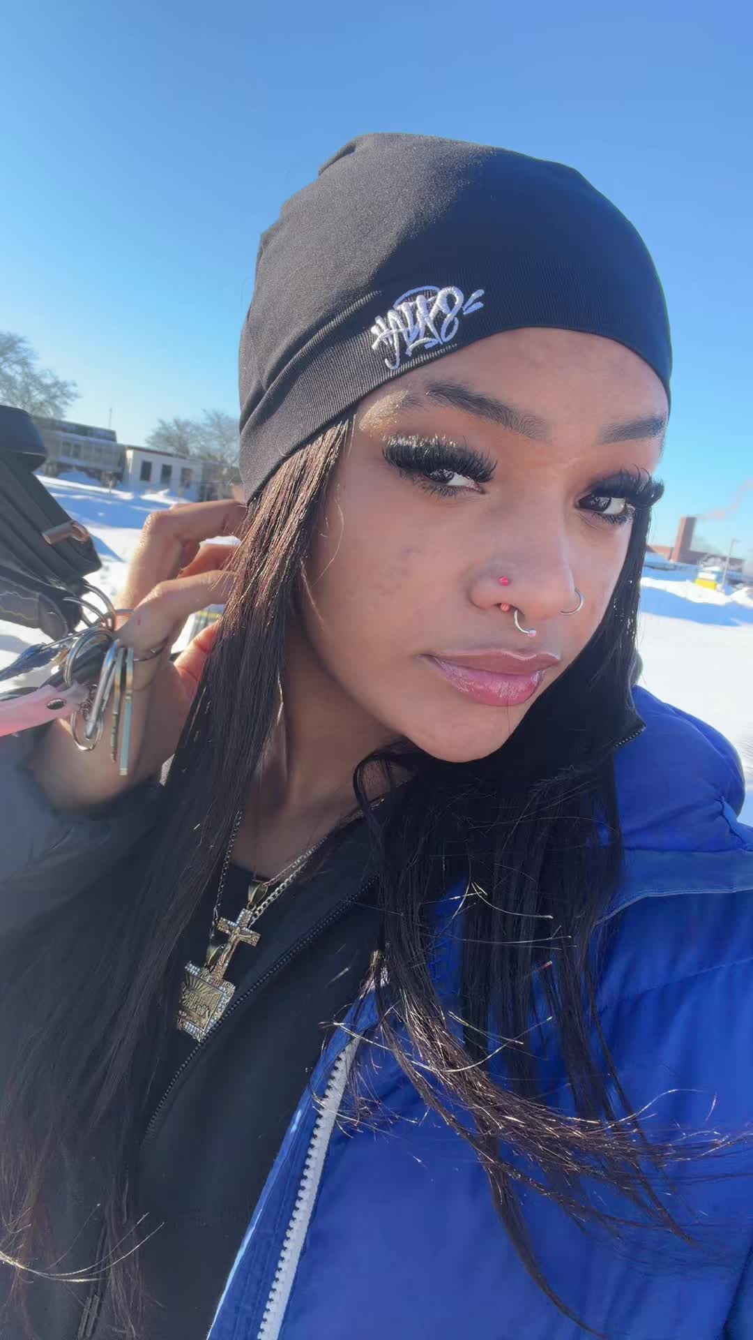 @trinityjani