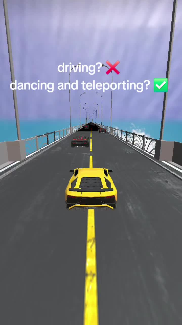 @∆~ℂ𝕙𝕒𝕤𝕖~∆