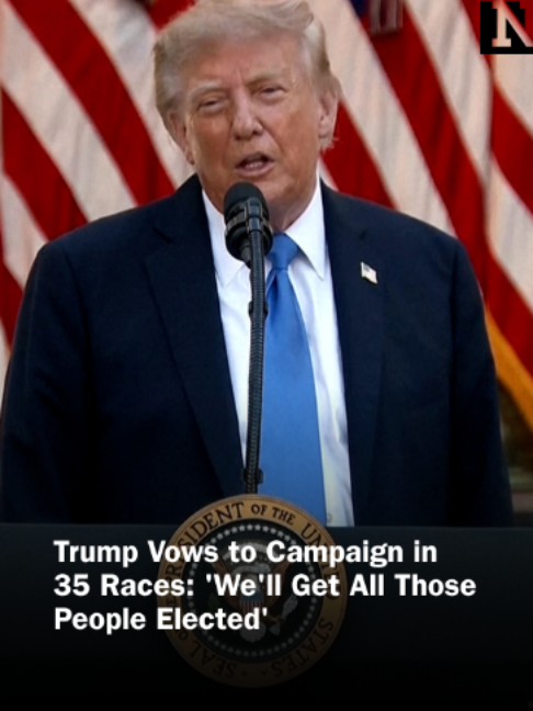 @Newsweek