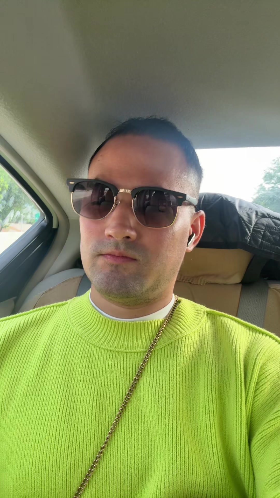 @Jonathaninpr