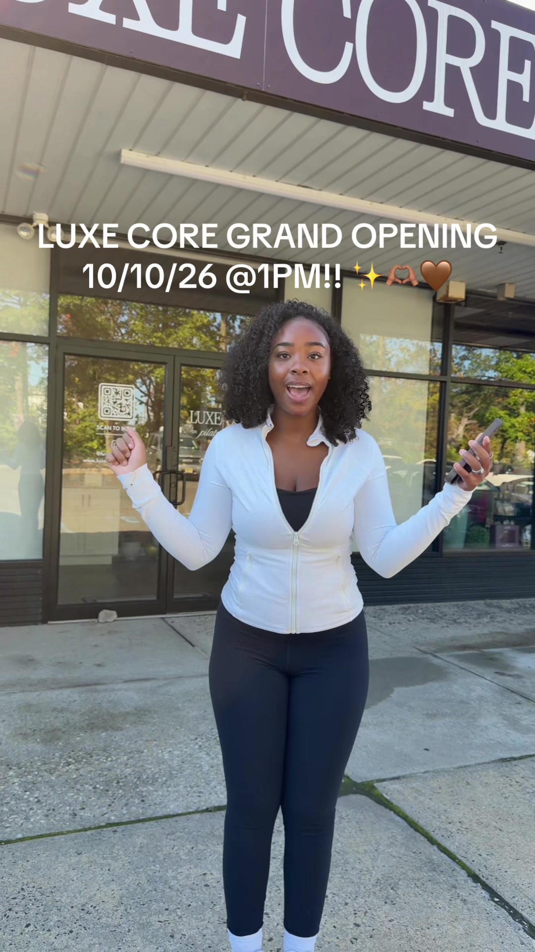 @luxecore.pilates