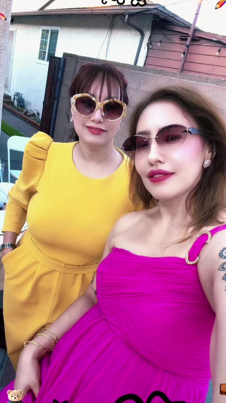 @diva1234