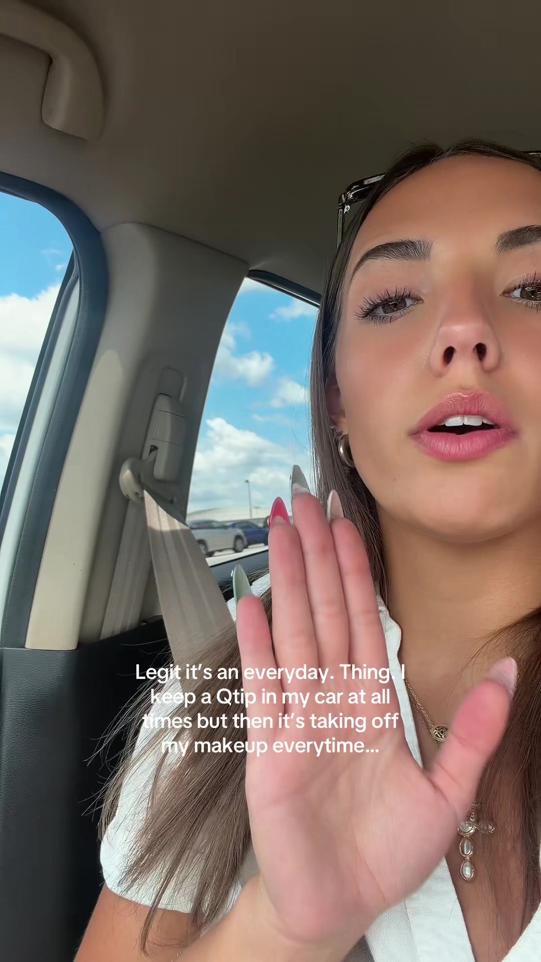 @maleahwalkeer